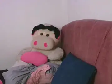 Chaturbate Adult Webcams of miss_chellsea