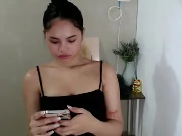 Chaturbate Adult Webcam of mitena_fox333
