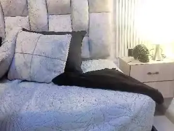 Chaturbate Private Sex Chat of nickollsaenz