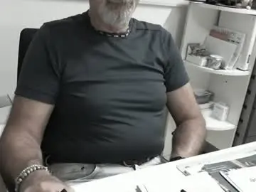 Chaturbate Adult Webcam of proplan
