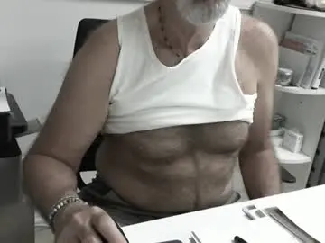Chaturbate Best live sex cam show of proplan