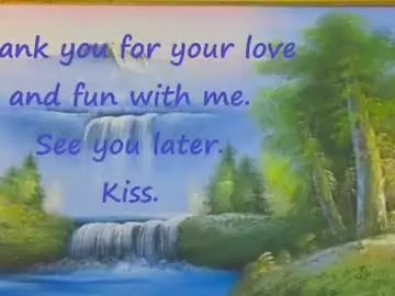 Chaturbate Private Sex Chat of reasonforpassion_