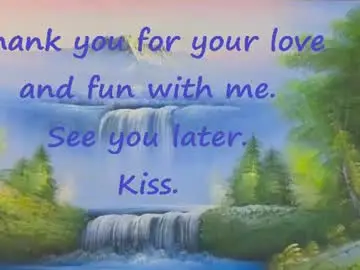 Chaturbate Adult Webcam of reasonforpassion_