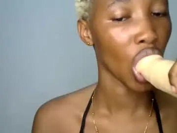 Chaturbate Sex Chat of sweet_pussy04