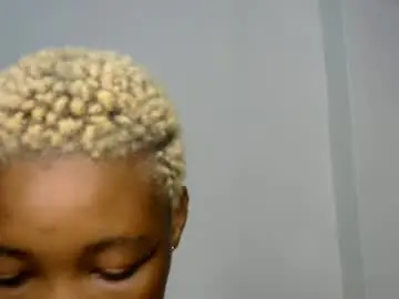 Chaturbate Live Porn of sweet_pussy04