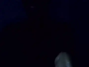 Chaturbate Free Live Porn of sweet_pussy04