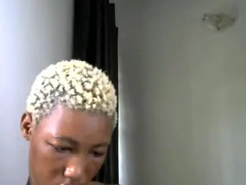Chaturbate Live Sex of sweet_pussy04