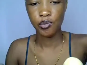 Chaturbate Adult Webcam of sweet_pussy04