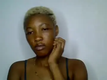 Chaturbate Best Webcam of sweet_pussy04