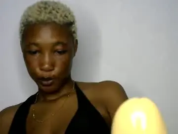 Chaturbate Sex Cam of sweet_pussy04