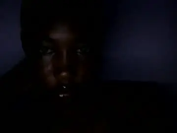 Chaturbate Sex Chat of sweet_pussy04