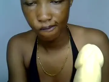 Chaturbate Live Sex of sweet_pussy04
