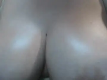 Chaturbate Sex Chat of 12inchcuteashley