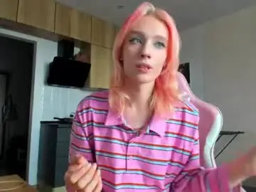 Chaturbate Adult Webcams of _alice_kitty