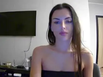 Chaturbate Sex Cam of addisonadore