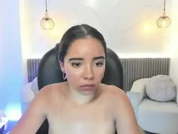 Chaturbate Free Porn Cam of alana_martiins