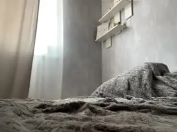 Chaturbate Live Sex of alexiaficke