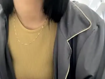 Chaturbate Adult Webcams of alexiaficke