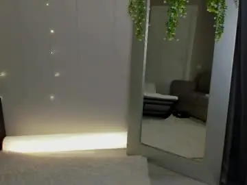 Chaturbate Free Live Porn of ann_curt