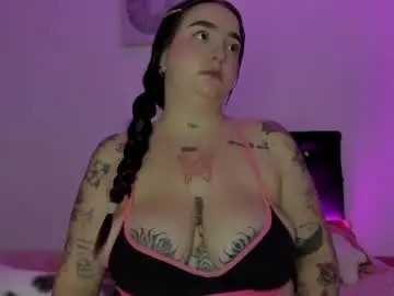 Chaturbate Adult Webcams of celeste_y_pipe