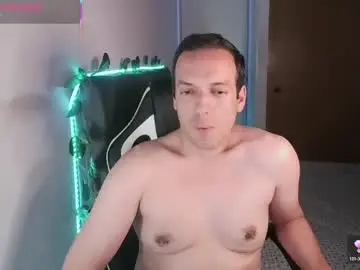 Chaturbate Free Live Porn of cerso1