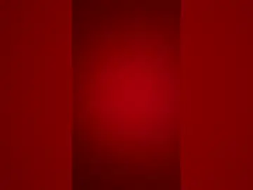 Chaturbate Best live sex cam show of delicious_kitten