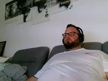 Chaturbate Private Sex Chat of germandick0487