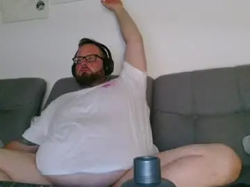 Chaturbate Watch Live Sex Cams of germandick0487
