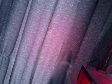Chaturbate Nude Webcam of himiko_08