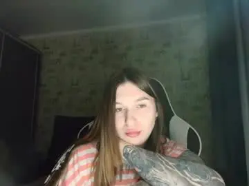 Chaturbate Private Sex Chat of liliawoolf