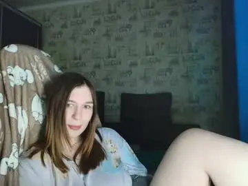 Chaturbate Adult Webcams of liliawoolf