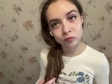 Chaturbate Best live sex cam show of maypakele