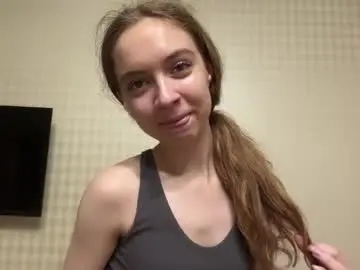 Chaturbate Best Webcam of maypakele