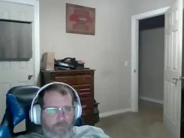 Chaturbate Best live sex cam show of mercer1977