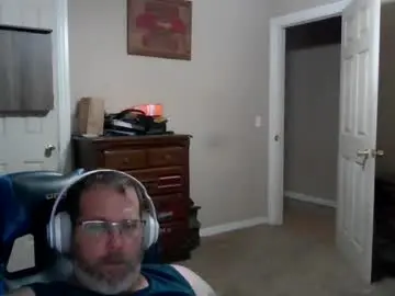 Chaturbate Free Live Porn of mercer1977