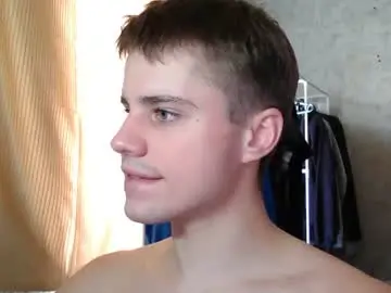 Chaturbate Watch Live Sex Cams of mrbepsik