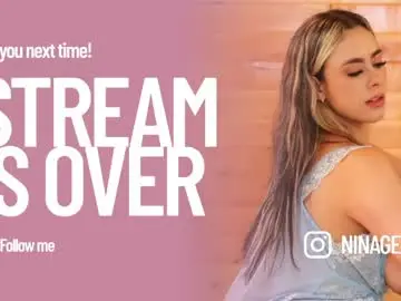 Chaturbate Live Sex Cam of sabrina_geek