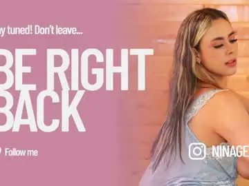 Chaturbate Live Porn of sabrina_geek