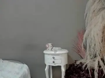 Chaturbate Adult Webcam of scarlet_glow