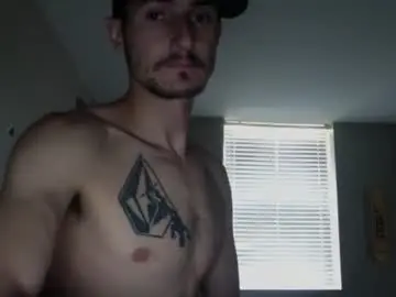 Chaturbate Sex Chat of skaterpunk_1992