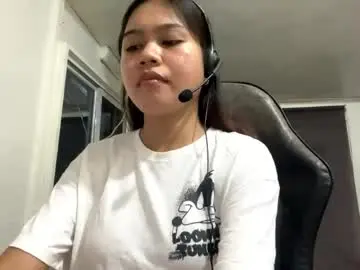 Chaturbate Sex Cam of veliabiez