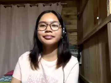 Chaturbate Free Live Porn of veliabiez
