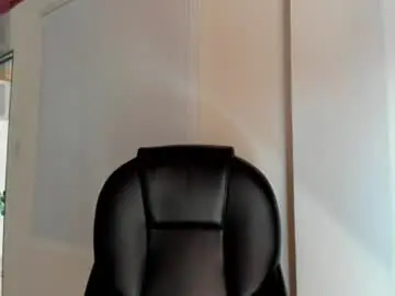Chaturbate Private Sex Chat of vito_ferrero