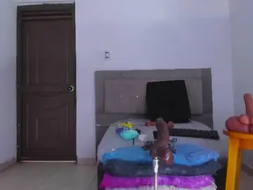 Chaturbate Free Porn Cam of zoeholmes