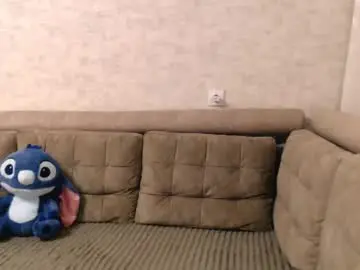 Chaturbate Live Sex Cam of _annacutes