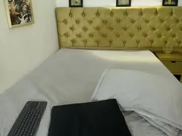 Chaturbate Adult Video Chat of amara_tyche