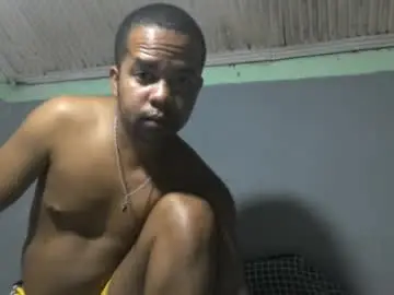 Chaturbate Free Porn Cam of angeeliine
