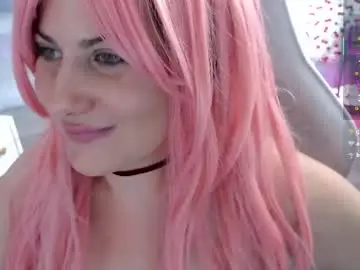 Chaturbate Best Webcam of bellastar84