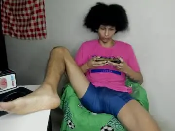 Chaturbate Live Sex of cardrey05