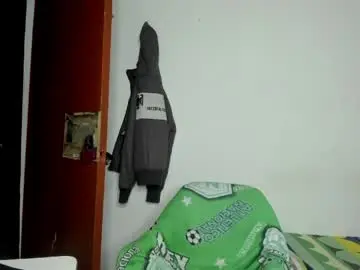 Chaturbate Live Sex Cam of cardrey05